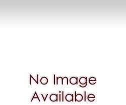 image:imageDirt Devil SD20000RED SimpliStik Lightweight Corded Bagless Stick Vacuum Red
