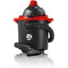 5-Gallon