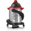 6-Gallon