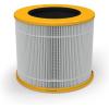 HEPA Filter