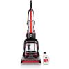 Carpet Washer