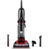 Multi-Surface Extended Reach+