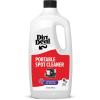 32 fl oz (Pack of 1)