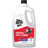 64 fl oz (Pack of 1)