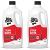 32 Fl Oz (Pack of 2)