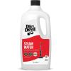 32 Fl Oz (Pack of 1)