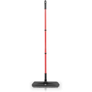 image:imageDirt Devil Dust Mop Floor Dusters for Hardwood Floors Includes Reusable Microfiber Mop Pads MultiSurface Cleaner Dust Mops for Floor Cleaning