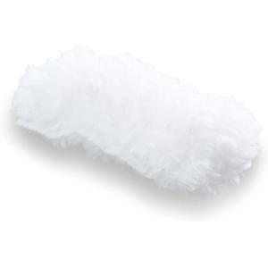 image:imageDirt Devil Handheld Duster Disposable Replacement Heads 10 Pack Compatible with Dirt Devil Handheld and Telescoping Extended Reach Dusters Cleans Multiple Surfaces