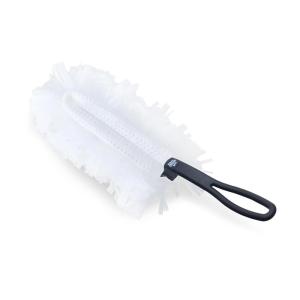 image:imageDirt Devil Handheld Duster Hand Duster for MultiSurface Cleaning Includes Replacement Disposable Heads Dusters for Home Use