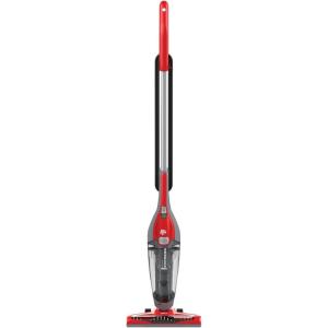 image:imageDirt Devil Power Express Lite 3in1 Corded Stick Vacuum SD22020