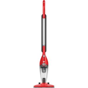 image:imageDirt Devil Simpli Stik Plus 3in1 Vacuum Cleaner Lightweight Bagless Ideal for Dorms Apartments and Other Small Spaces Corded Vacuum Cleaners for Home Use