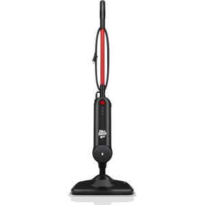 image:imageDirt Devil Steam Water Hard Floor Cleaner 32 oz Spring Meadow Scent Natural Hard Floor Demineralized Water Cleaner For Use on Sealed Hard Floors Pair with Dirt Devil Steam MopMedium