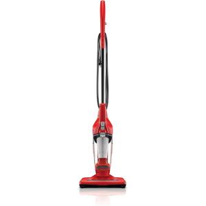 image:imageDirt Devil Vibe 3in1 Stick Vacuum Cleaner Lightweight Corded Vacuum with Included Tools Bagless Ideal for Carpet Hard Floors and Home Surfaces Corded Vacuum Cleaners for Home UseSD20020 Single
