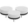 Sponge Pad Kit