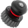 Handheld Scrubber