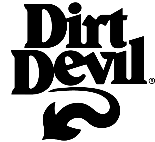 Dirt Devil