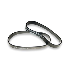 image:imageDirt Devil Royal Vacuum Belt Pack of 2 Style 15 Dynamite OEM Authorized Belt Replacement for Use in Dirt Devil Royal Vacuum Cleaner ModelsNo Size