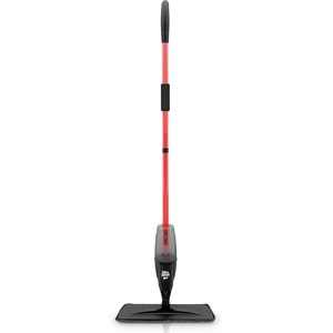 image:imageDirt Devil Spray Mop Mop with Washable Pads MultiSurface Cleaner for Sealed Hard Floors like Laminate Tile Hardwood and More Spray Mops for Floor CleaningSpray Mop
